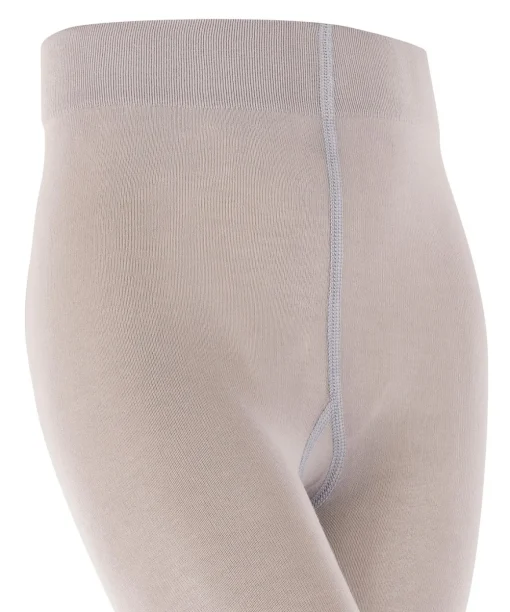 Cotton Touch Kinderen Legging