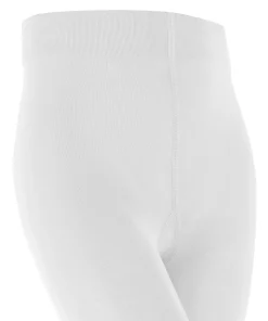 Cotton Touch Kinderen Legging