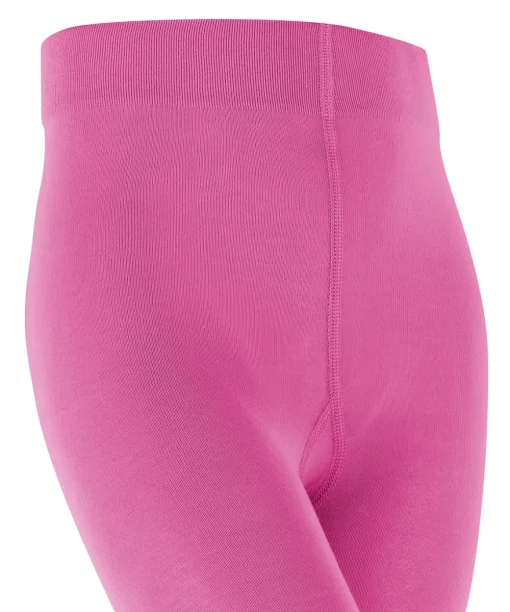 Cotton Touch Kinderen Legging