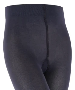 Cotton Touch Kinderen Legging