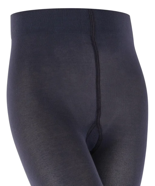 Cotton Touch Kinderen Legging