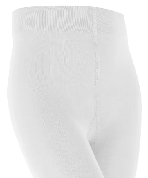 Cotton Touch Kinderen Legging