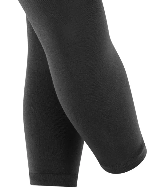 Cotton Touch Kinderen Legging