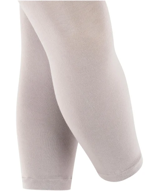 Cotton Touch Kinderen Legging