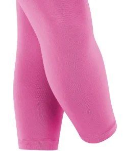 Cotton Touch Kinderen Legging