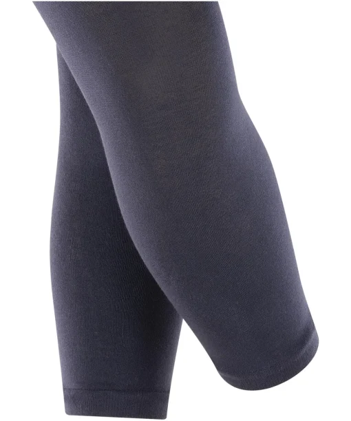 Cotton Touch Kinderen Legging