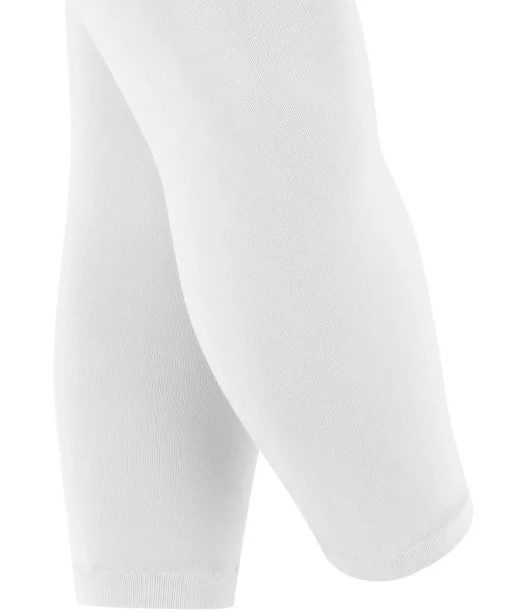 Cotton Touch Kinderen Legging