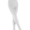 Cotton Touch Kinderen Panty