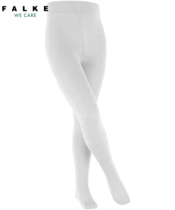 Cotton Touch Kinderen Panty