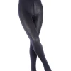 Cotton Touch Kinderen Panty