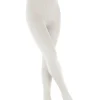 Cotton Touch Kinderen Panty
