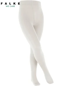 Cotton Touch Kinderen Panty
