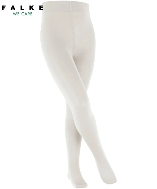 Cotton Touch Kinderen Panty