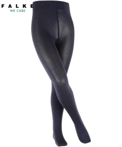Cotton Touch Kinderen Panty