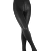 Cotton Touch Kinderen Panty