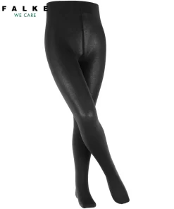 Cotton Touch Kinderen Panty