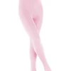 Cotton Touch Kinderen Panty