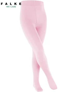Cotton Touch Kinderen Panty