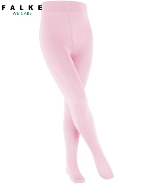 Cotton Touch Kinderen Panty