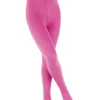 Cotton Touch Kinderen Panty