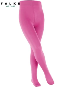 Cotton Touch Kinderen Panty