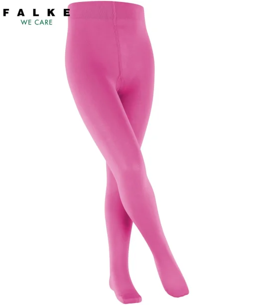 Cotton Touch Kinderen Panty