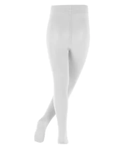 Cotton Touch Kinderen Panty