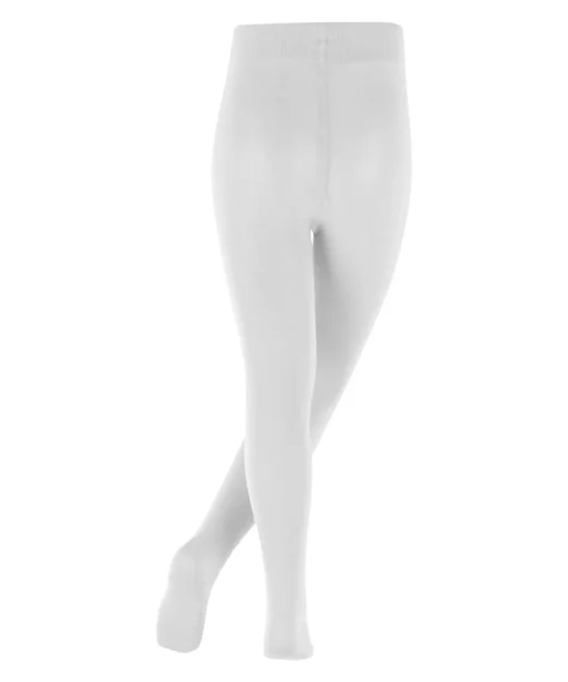 Cotton Touch Kinderen Panty