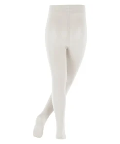 Cotton Touch Kinderen Panty