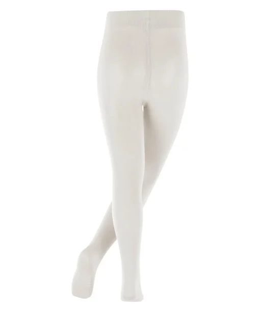 Cotton Touch Kinderen Panty