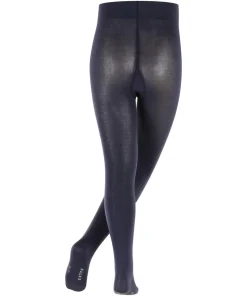 Cotton Touch Kinderen Panty