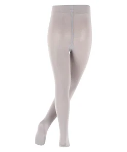 Cotton Touch Kinderen Panty