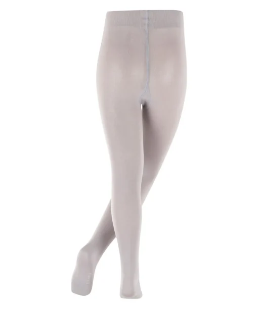 Cotton Touch Kinderen Panty