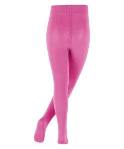 Cotton Touch Kinderen Panty