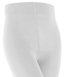 Cotton Touch Kinderen Panty