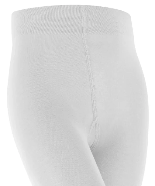 Cotton Touch Kinderen Panty