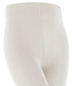Cotton Touch Kinderen Panty