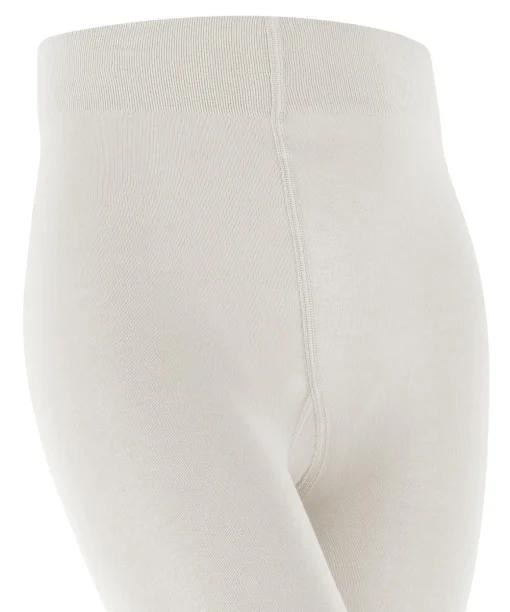Cotton Touch Kinderen Panty