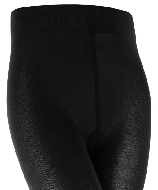 Cotton Touch Kinderen Panty