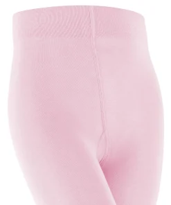 Cotton Touch Kinderen Panty