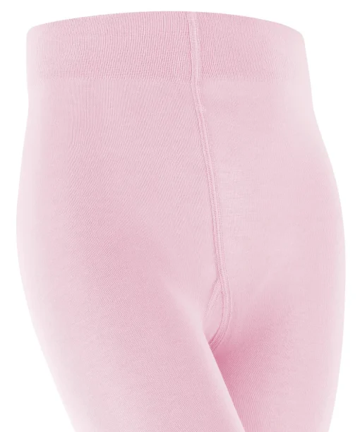 Cotton Touch Kinderen Panty