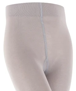 Cotton Touch Kinderen Panty