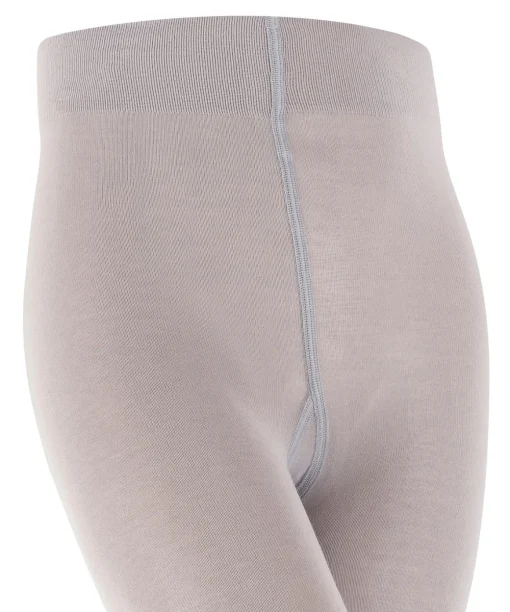 Cotton Touch Kinderen Panty