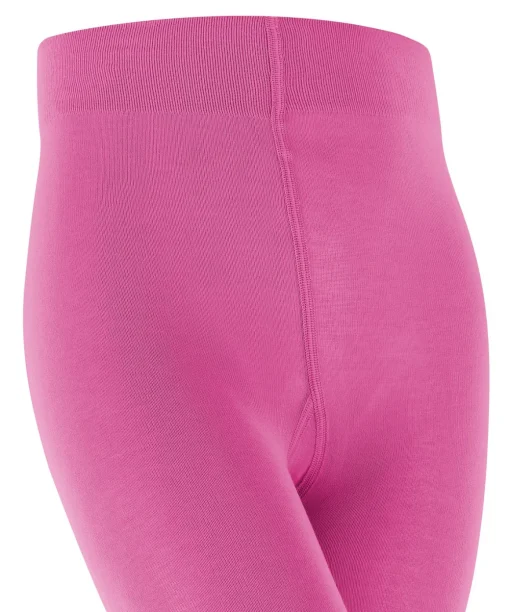 Cotton Touch Kinderen Panty