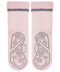 Cuddle Pads Dames Sokken