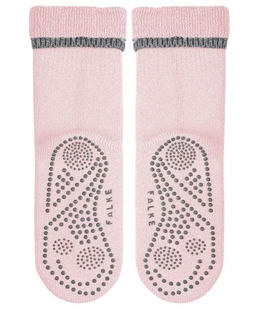 Cuddle Pads Dames Sokken