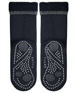 Cuddle Pads Dames Sokken