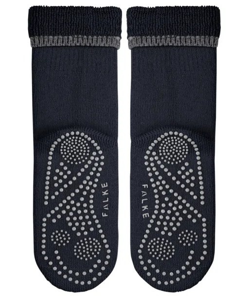 Cuddle Pads Dames Sokken