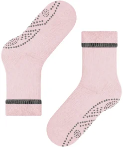 Cuddle Pads Dames Sokken