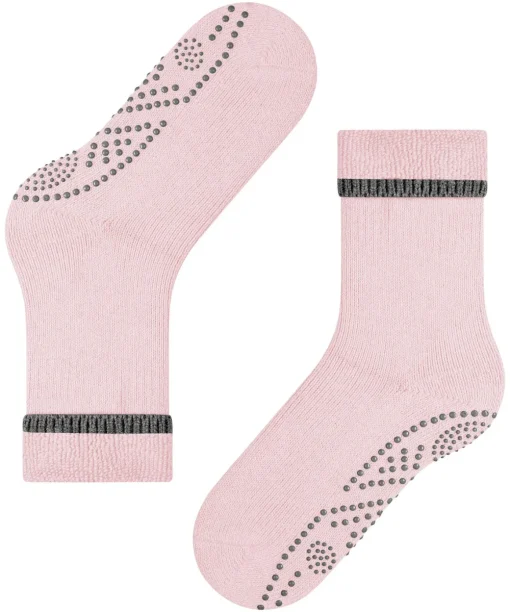 Cuddle Pads Dames Sokken
